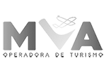 Parceiros-MVA