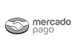 Parceiros-MercadoPago