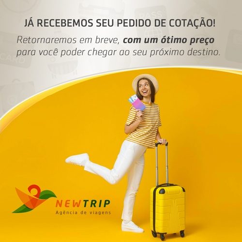 Oportunidade-Março-Enviada