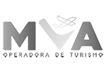 Parceiros-MVA