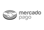 Parceiros-MercadoPago