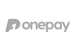 Parceiros-OnePay Aqui