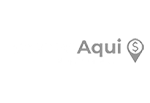 Parceiros-Reclame Aqui